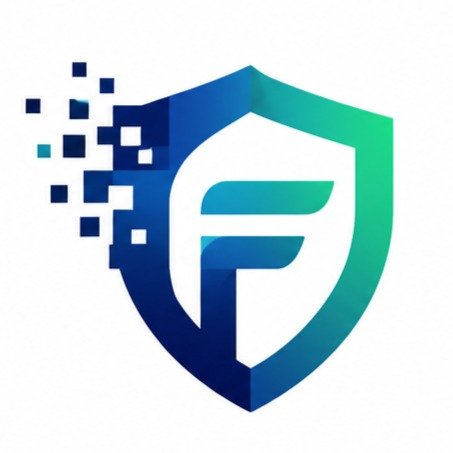 Fraud DB