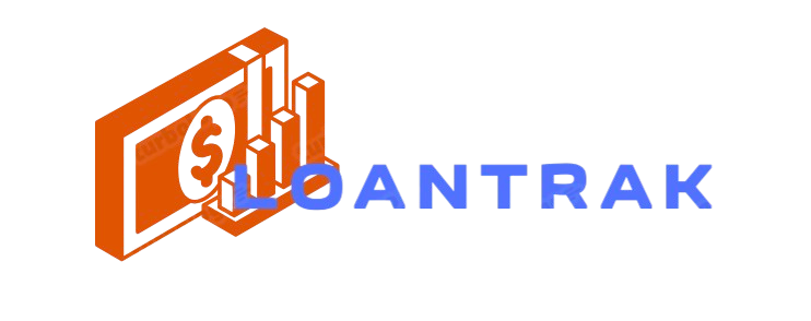 LoanTrak