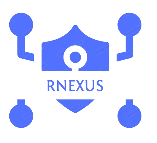 RNEXUS